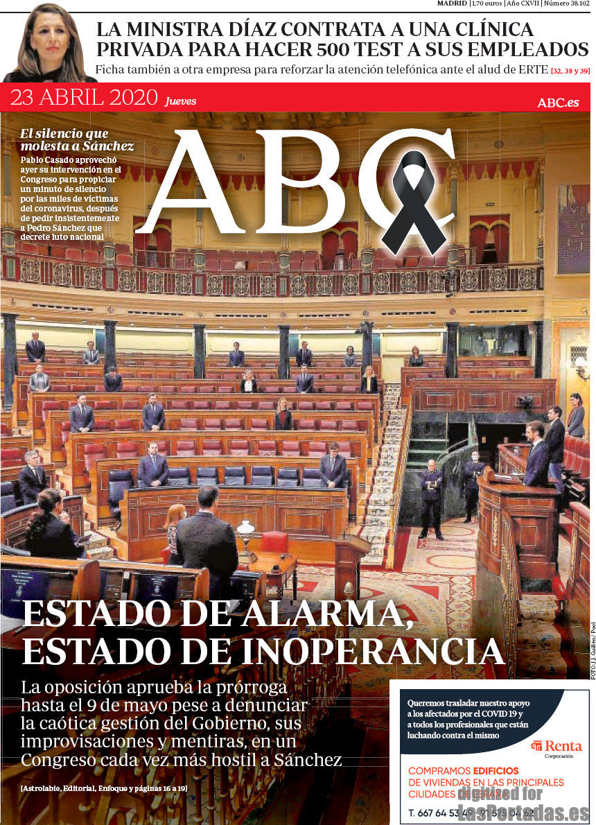 ABC