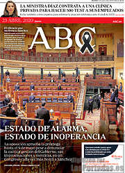 /ABC