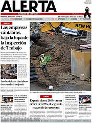 /Alerta
