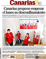 /Canarias7