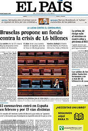 /El País