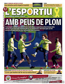 Periodico El9