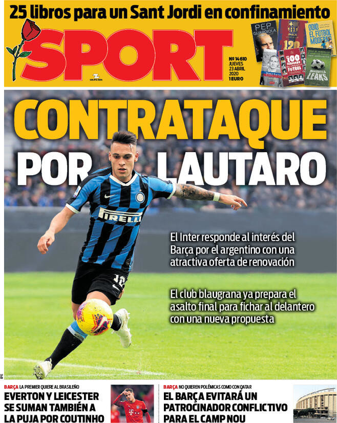 Sport