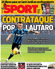 /Sport