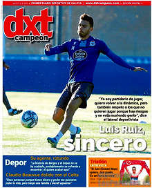 Periodico dxt