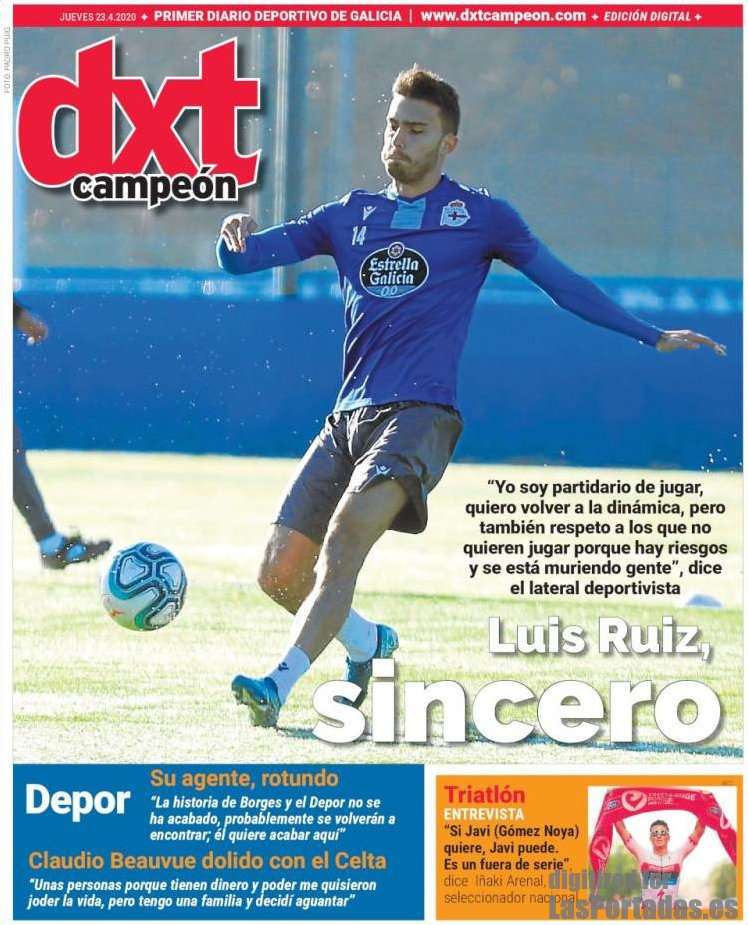 dxt