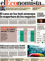 /El Economista
