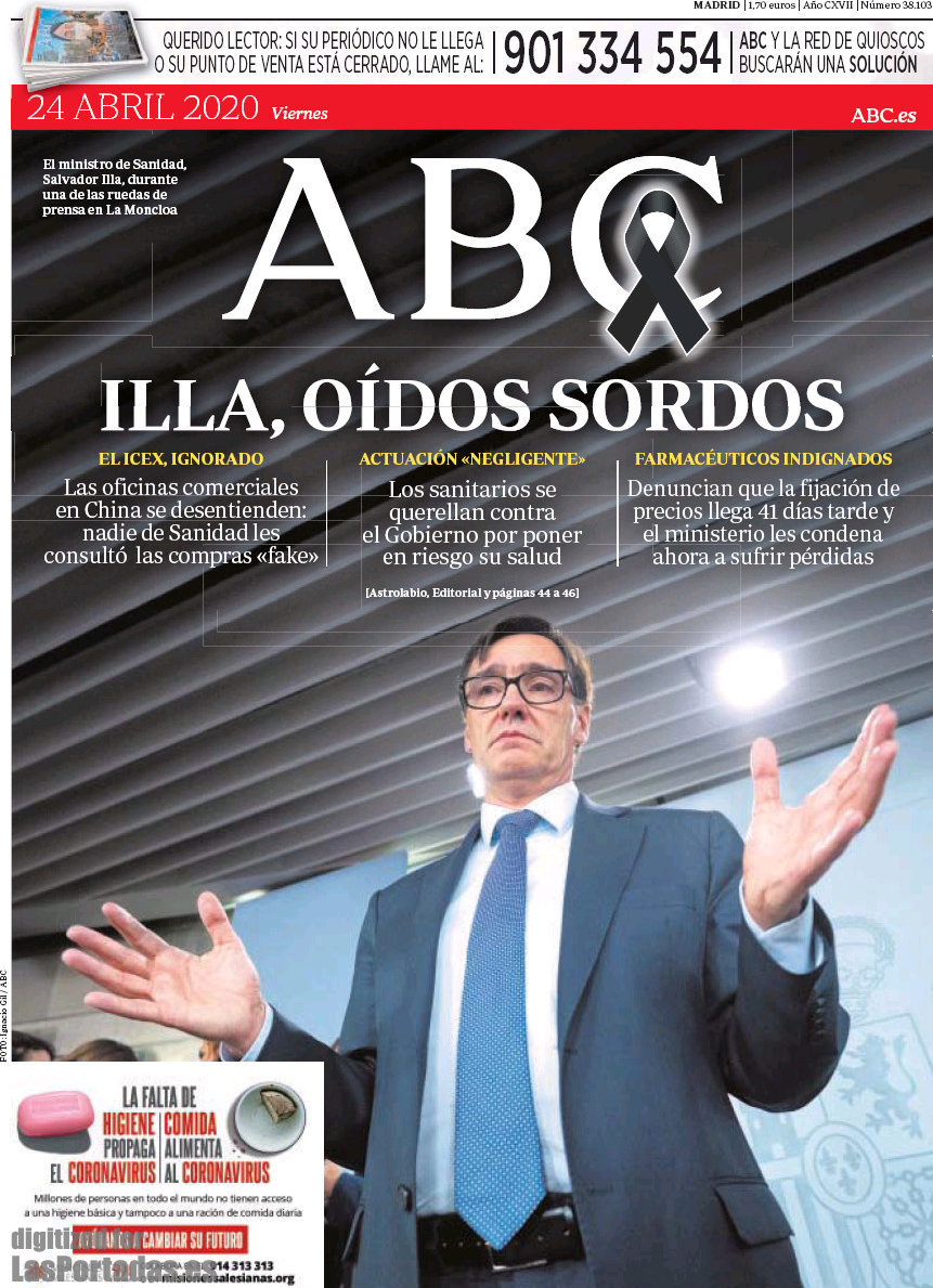 ABC