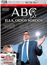 /ABC