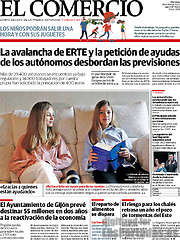 /El Comercio