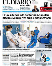 /El Diario Montañés