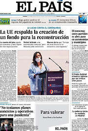 /El País