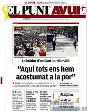/El Punt