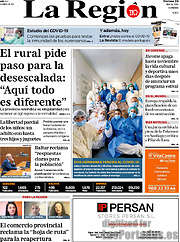 /La Región