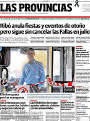 /Las Provincias