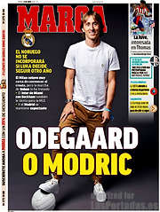 /Marca