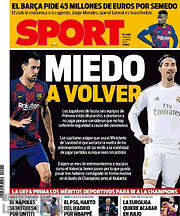 /Sport