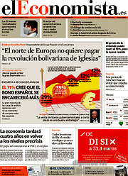 /El Economista