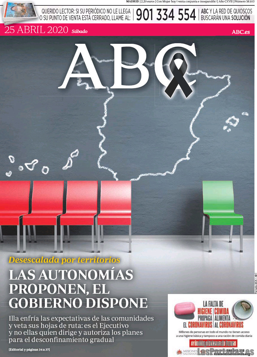 ABC