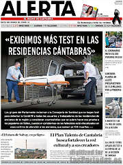 /Alerta