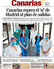 /Canarias7
