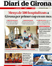 /Diari de Girona