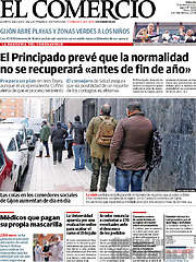 /El Comercio