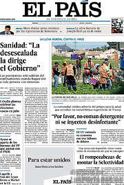 /El País