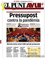 /El Punt