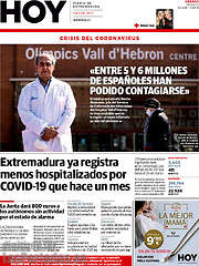 /Hoy