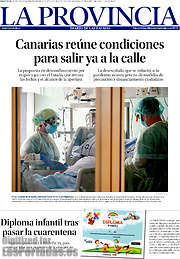 /La Provincia