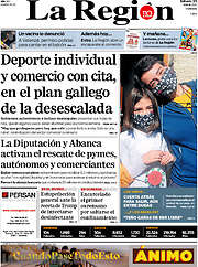 /La Región