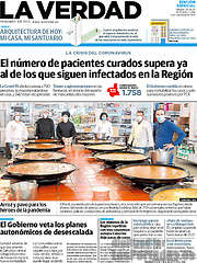 /La Verdad