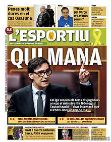 Periodico El9