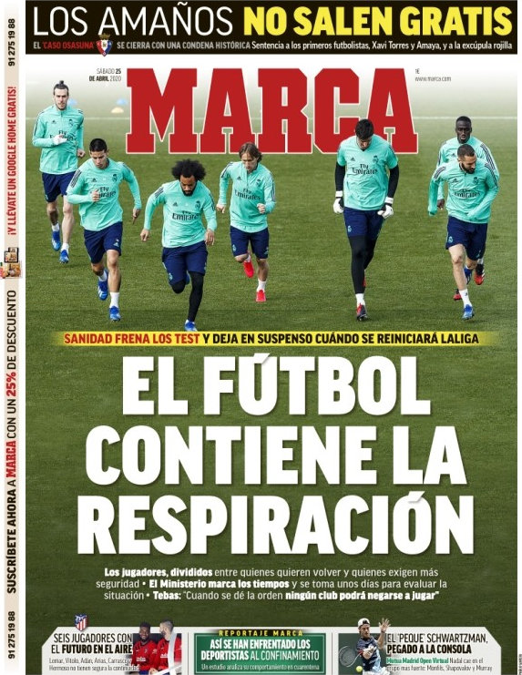 Marca