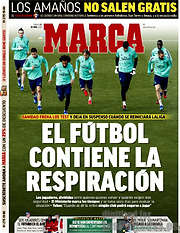 /Marca