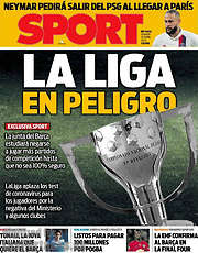 /Sport