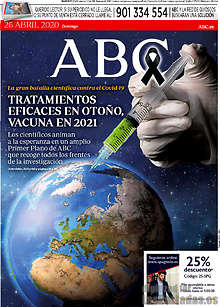 Periodico ABC