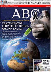 /ABC