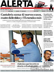 /Alerta