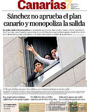 /Canarias7