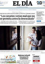 /El Día