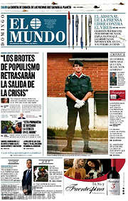 /El Mundo