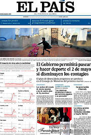 /El País