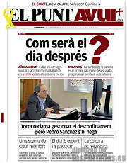 /El Punt