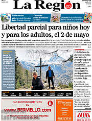 /La Región