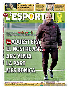 Periodico El9