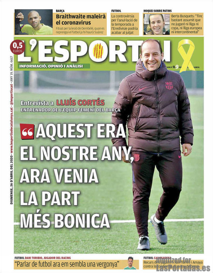 El9