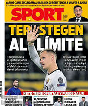 /Sport