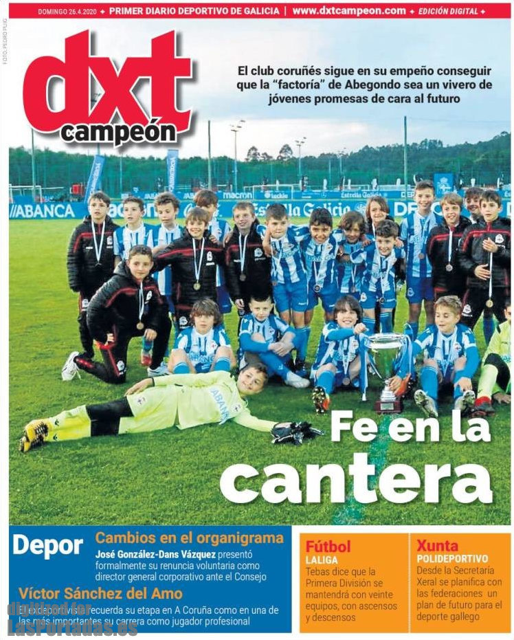 dxt